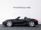 2013 Porsche 718 Boxster