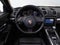 2013 Porsche 718 Boxster