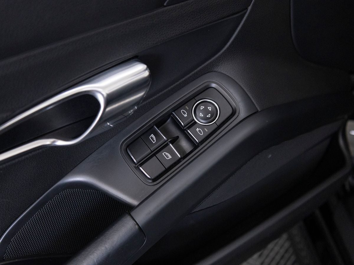 2013 Porsche 718 Boxster