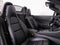 2013 Porsche 718 Boxster