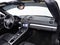 2013 Porsche 718 Boxster