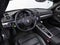 2013 Porsche 718 Boxster