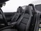 2013 Porsche 718 Boxster