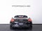 2013 Porsche 718 Boxster