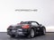 2013 Porsche 718 Boxster
