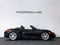 2013 Porsche 718 Boxster