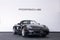 2013 Porsche 718 Boxster