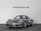 2010 Porsche 718 S