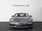 2010 Porsche 718 S