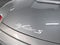 2010 Porsche 718 S