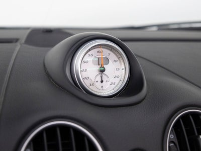 2010 Porsche 718 S