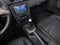 2010 Porsche 718 S