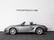 2010 Porsche 718 S