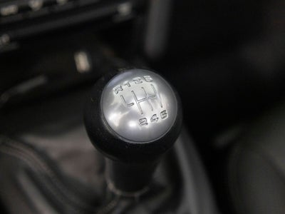 2010 Porsche 718 S