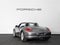 2010 Porsche 718 S