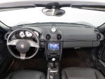 2010 Porsche 718 S