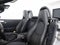 2010 Porsche 718 S