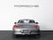 2010 Porsche 718 S