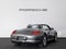 2010 Porsche 718 S