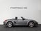 2010 Porsche 718 S