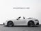 2026 Porsche 911 Carrera 4 GTS