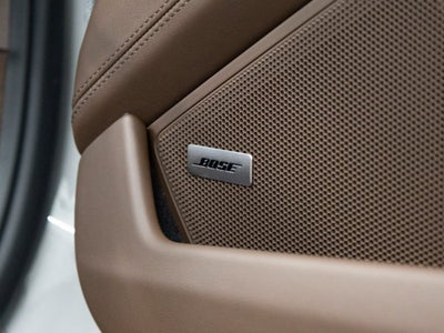 2026 Porsche 911 Carrera 4 GTS