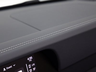 2024 Porsche 911 Carrera S