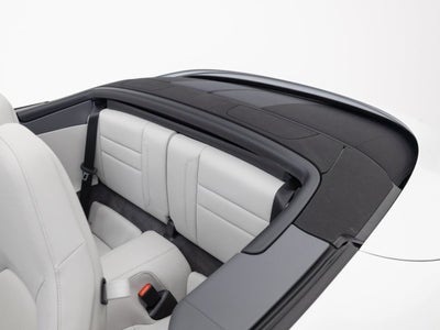 2024 Porsche 911 Carrera S