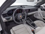 2024 Porsche 911 Carrera S