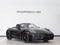 2024 Porsche 718 GTS