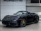 2024 Porsche 911 Turbo