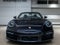 2024 Porsche 911 Turbo