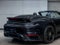 2024 Porsche 911 Turbo