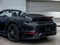 2024 Porsche 911 Turbo