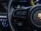 2024 Porsche 911 Turbo
