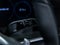 2024 Porsche 911 Turbo