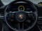 2024 Porsche 911 Turbo