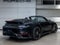 2024 Porsche 911 Turbo