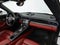 2014 Porsche 911 911 Turbo S Cabriolet