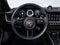 2023 Porsche 911 911 Turbo S Cabriolet