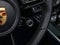 2023 Porsche 911 911 Turbo S Cabriolet