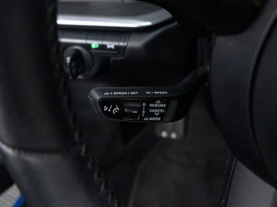 2023 Porsche 911 911 Turbo S Cabriolet