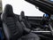 2023 Porsche 911 911 Turbo S Cabriolet