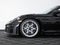 2025 Porsche 718 Spyder RS