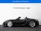 2025 Porsche 718 Spyder RS