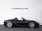 2025 Porsche 718 Spyder RS
