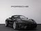2025 Porsche 718 Spyder RS
