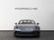 2026 Porsche 911 Carrera 4S Cabriolet