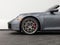 2026 Porsche 911 Carrera 4S Cabriolet