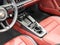 2026 Porsche 911 Carrera 4S Cabriolet
